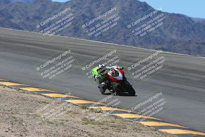 media/Apr-14-2024-SoCal Trackdays (Sun) [[70f97d3d4f]]/6-Bowl (1030am)/